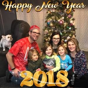 Meet your Posher, Shana